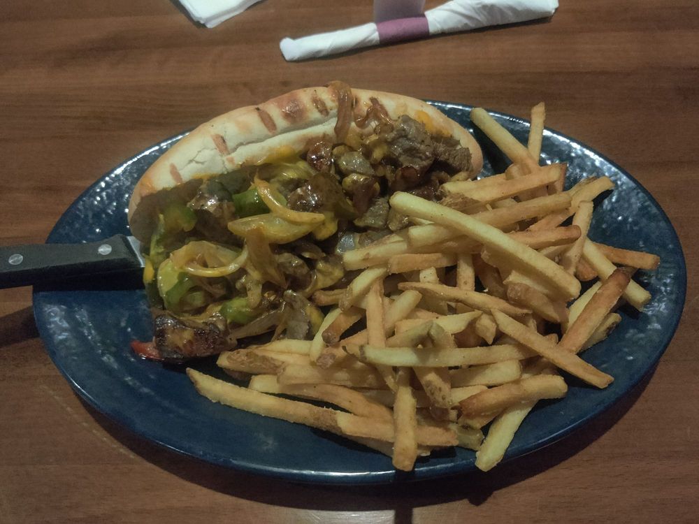 CORK N’ KEG GRILL Updated October 2024 36 Photos & 120 Reviews 4