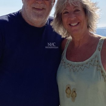 Big Daddy's Bar & Grill - Great Anniversary Dinner... thank you!! - Bars Near Me - Old Orchard Beach, Maine Big Daddy's Bar & Grill - Great Anniversary Dinner... thank you!! - Bars Near Me - Old Orchard Beach, Maine