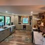 Photo of Wolf and Son Cabinetmakers