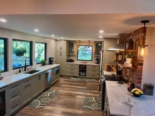 Wolf and Son Cabinetmakers