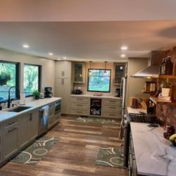 Wolf and Son Cabinetmakers
