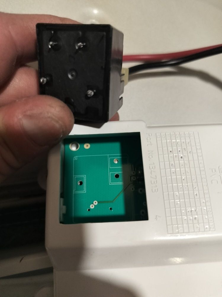 SNOKING APPLIANCE SERVICE Updated November 2024 46 Reviews 18429