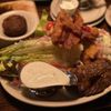 Doc Pierce's Restaurant gift card