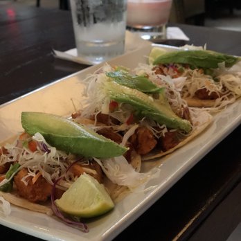 Cocina 214 - Tex-Mex Near Me - Winter Park, Florida