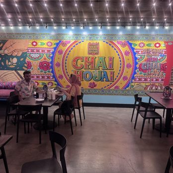Desi Dhaba & Butchery - Butcher Near Me - Corona, California Desi Dhaba & Butchery - Butcher Near Me - Corona, California