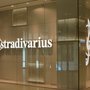 Photo of Stradivarius