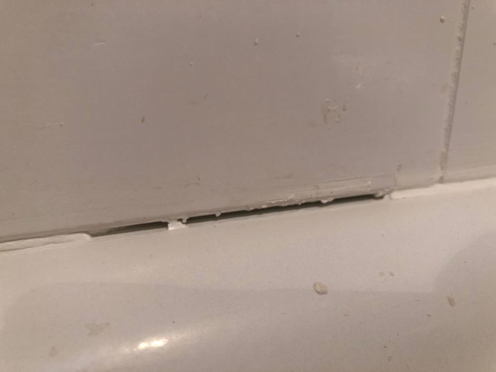 Slide of Allen Mechanical Piping and Plumbing