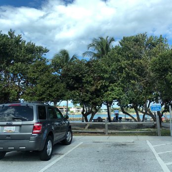 Dubois Park - Park - Parks Near Me - Jupiter, Florida Dubois Park - Park - Parks Near Me - Jupiter, Florida