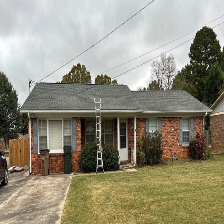 Slide of Yarco Roofing and Construction