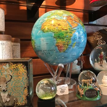 Park City Museum - Museums Near Me - Park City, Utah
