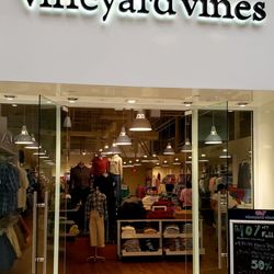 Vineyard Vines