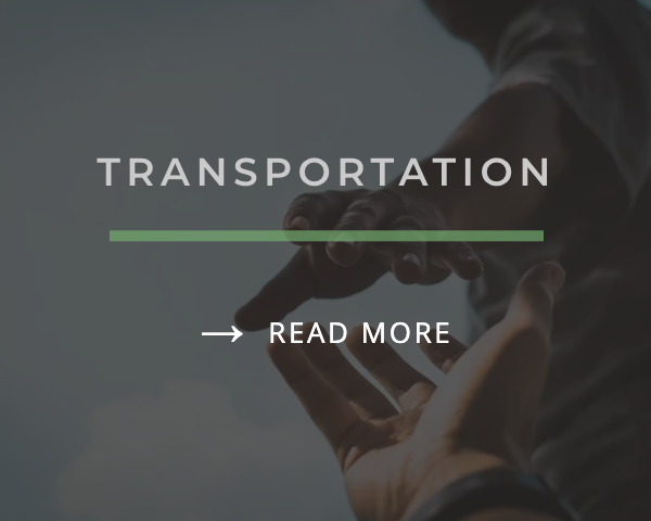 Conduit Behavioral Health - grief counselor in Baltimore, MD