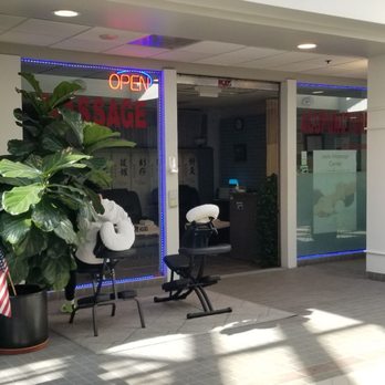 Jade Massage Center - 11/19/22 okay cool - Massage Near Me - Arlington, Virginia
