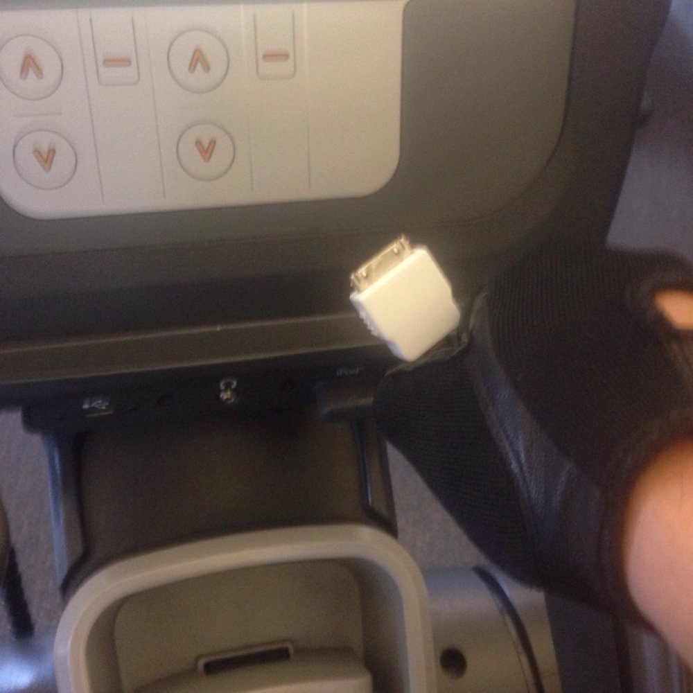 Equinox Pasadena - Outdated plug bro - Gyms Near Me - Pasadena, California Equinox Pasadena - Outdated plug bro - Gyms Near Me - Pasadena, California