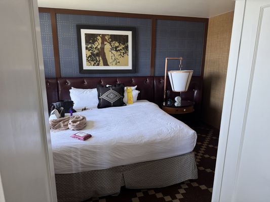 Kimpton RiverPlace Hotel by null Kimpton RiverPlace Hotel by null