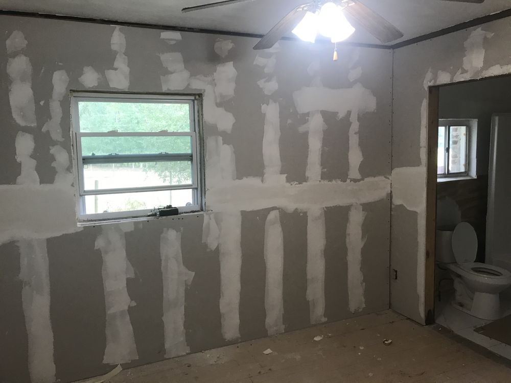 Slide of Big Mac Construction