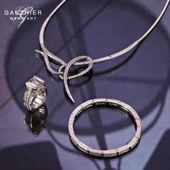Gauthier Jewelry - Jewelry Near Me - Scottsdale, Arizona Gauthier Jewelry - Jewelry Near Me - Scottsdale, Arizona