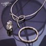 Gauthier Jewelry