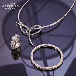 Gauthier Jewelry