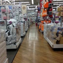 Bed Bath & Beyond