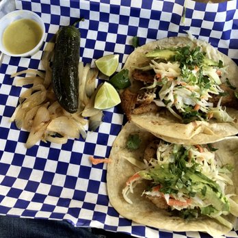 El Agave Azul Baymeadows - Mexican Near Me - Jacksonville, Florida