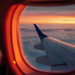 KYAH Adventures - Ready for your next Vacation?