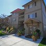 Photo of Park River Apartments