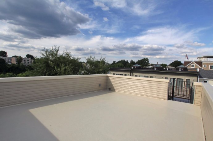 Slide of WP Fiberglass And Balcony Solution