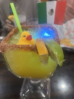 El Ranchero Roxboro EL RANCHERO - Updated July 2026 - 20 Photos & 21 Reviews - 2780 Durham ...