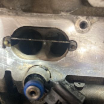 Addy Auto Services - Auto Repair Near Me Addy Auto Services - Auto Repair Near Me