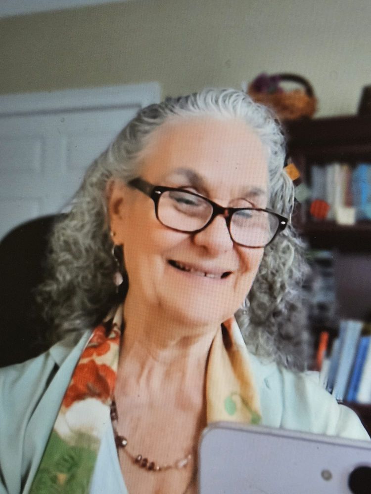 Whole Person Healing Center - grief counselor in Myrtle Beach, SC