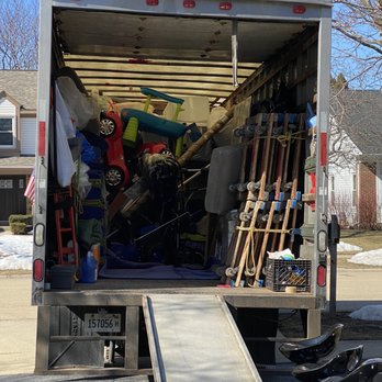Roy the Mover - Movers Near Me Roy the Mover - Movers Near Me