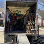 Photo of Roy the Mover