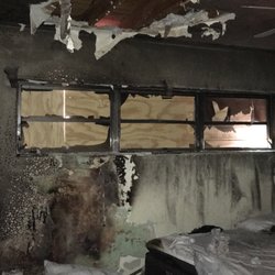 Helping Hand Claim Services