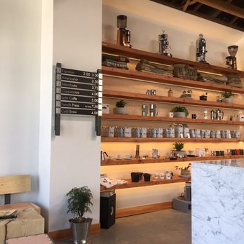 Ace Coffee Roasters - Coffee Roasteries Near Me - Edmonton, Alberta