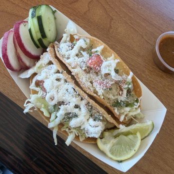 El Taquero Guzman - Taco De Papa - Mexican Near Me - Santa Ana, California El Taquero Guzman - Taco De Papa - Mexican Near Me - Santa Ana, California