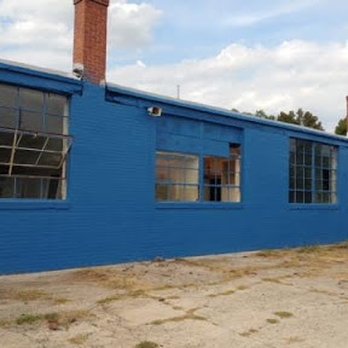 Custom Glass Works - Windows Installation Near Me Custom Glass Works - Windows Installation Near Me