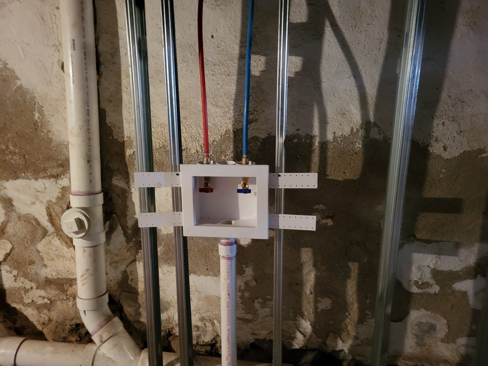 Slide of Nelco Construction and Maintenance