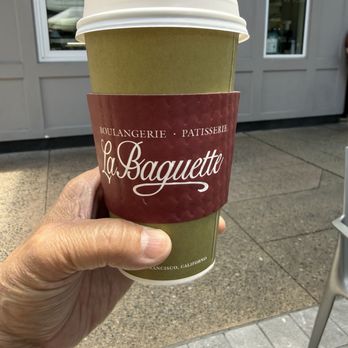 La Baguette - Bakeries Near Me - Palo Alto, California La Baguette - Bakeries Near Me - Palo Alto, California