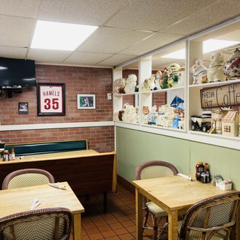 Country Deli - Country Deli interior - Delis Near Me - Media, Pennsylvania Country Deli - Country Deli interior - Delis Near Me - Media, Pennsylvania