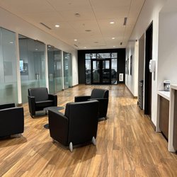 Woodhouse Mazda