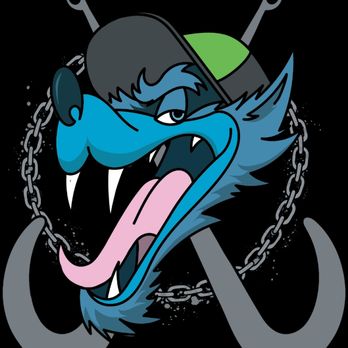 Wolfs Towing - Towing Near Me - Harrington, Delaware Wolfs Towing - Towing Near Me - Harrington, Delaware