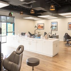 Clark Orthodontics