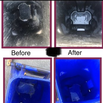 Cmax Sanitary Services - Before and after pics - Pressure Washers Near Me - Ontario, California Cmax Sanitary Services - Before and after pics - Pressure Washers Near Me - Ontario, California