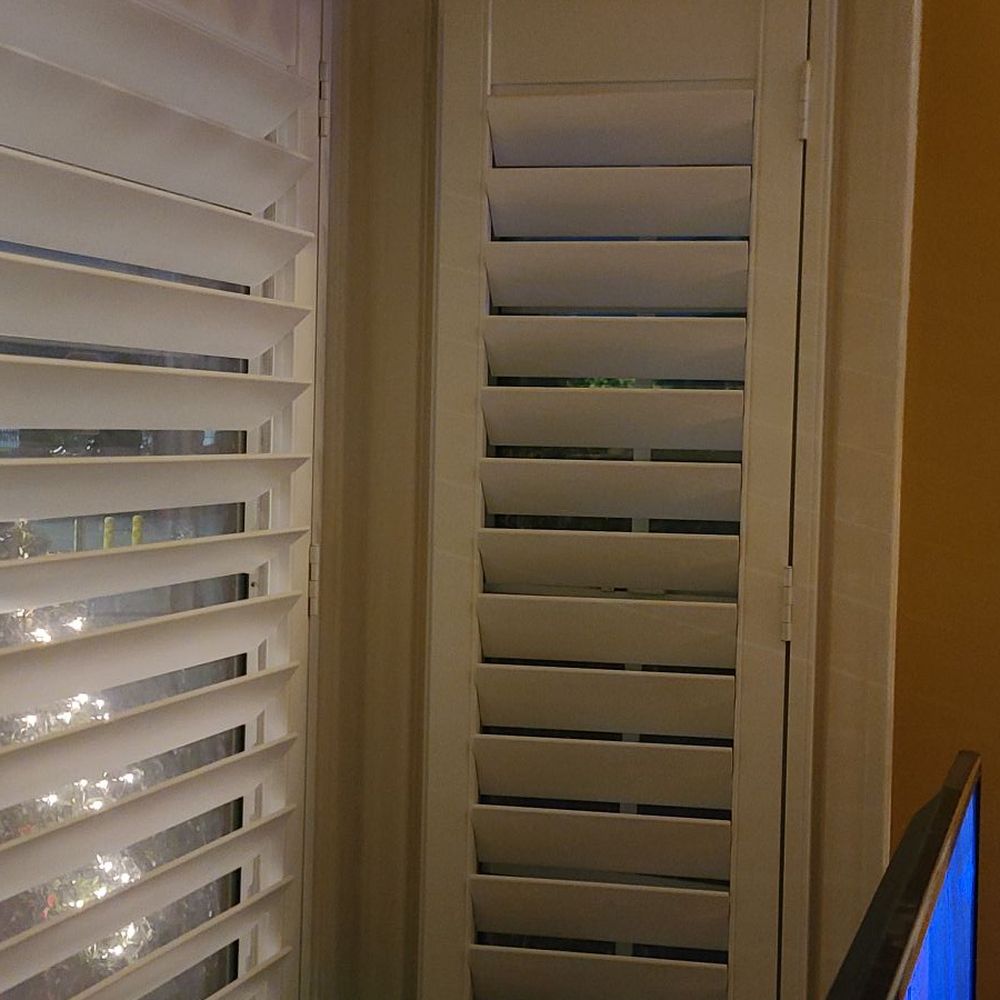 Shadows Design - Shades & Blinds Near Me Shadows Design - Shades & Blinds Near Me