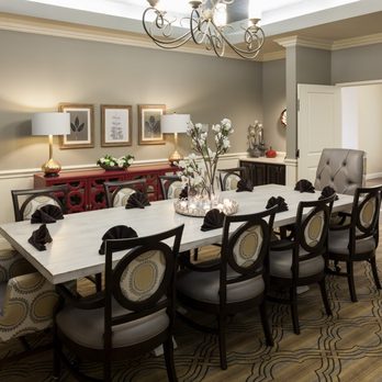 The Village at Stonebridge - Assisted Living Facilities Near Me - McKinney, Texas The Village at Stonebridge - Assisted Living Facilities Near Me - McKinney, Texas