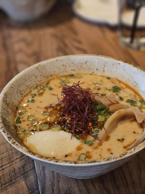 Wabi House Frisco by null