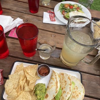Paradise Park - Egg White Tacos - Pizza Near Me - Chicago, Illinois Paradise Park - Egg White Tacos - Pizza Near Me - Chicago, Illinois