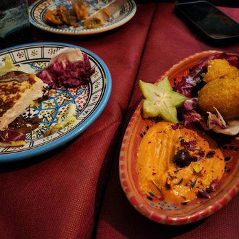 Frary's - Mediterranean Near Me - Venezia, VE Frary's - Mediterranean Near Me - Venezia, VE