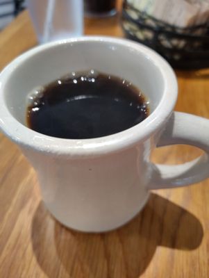 Bantam & Biddy by null